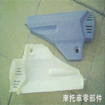 圖片尚未上傳，無法預(yù)覽