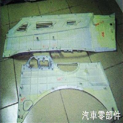 圖片尚未上傳，無法預覽